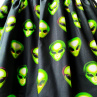 Sukně Area 51