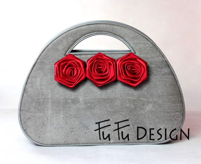 FuFu KABELKA SURUS21