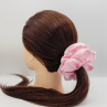 Scrunchie - dárkový box III.