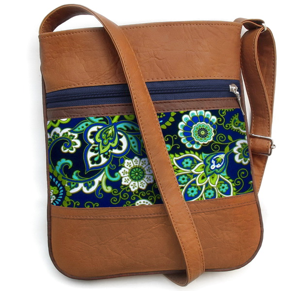 Kabelka Janette No.79