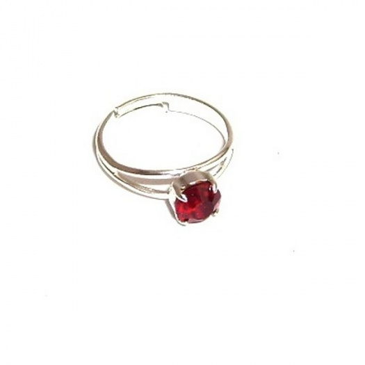 Civitas Swarovski Siam