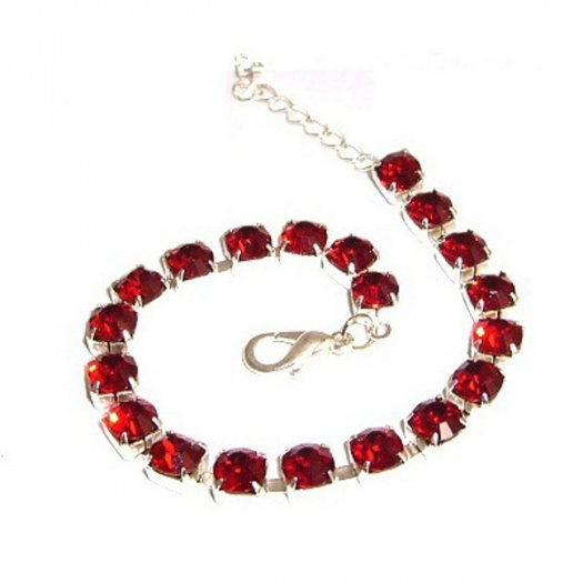 Civitas Swarovski Siam