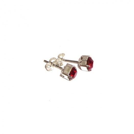 Civitas Swarovski Siam