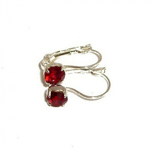 Civitas Swarovski Siam