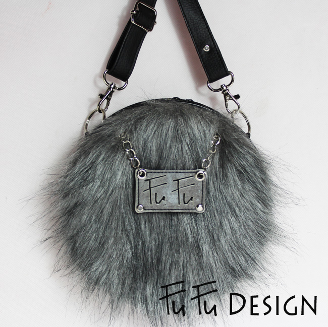 FuFu KABELKA SYKOC7c