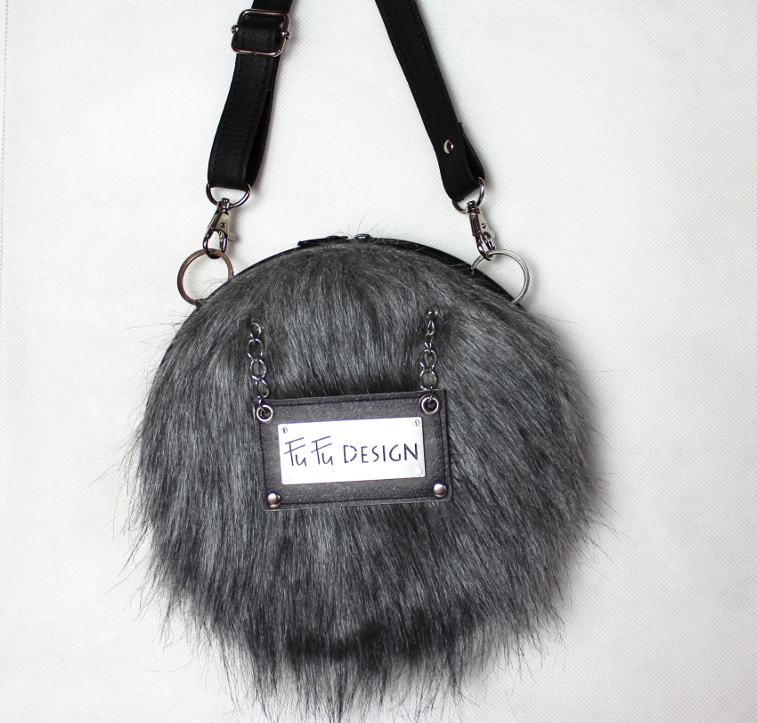 FuFu KABELKA SYKOC7c2