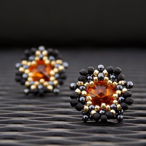 AIΓYΠTOΣ - Swarovski...