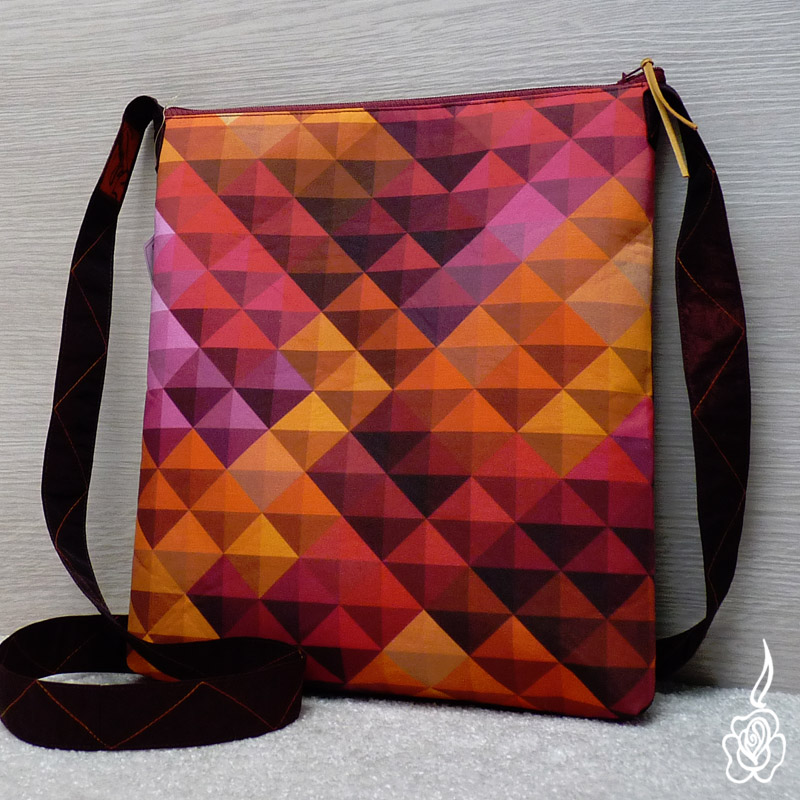 Originální taška Doris