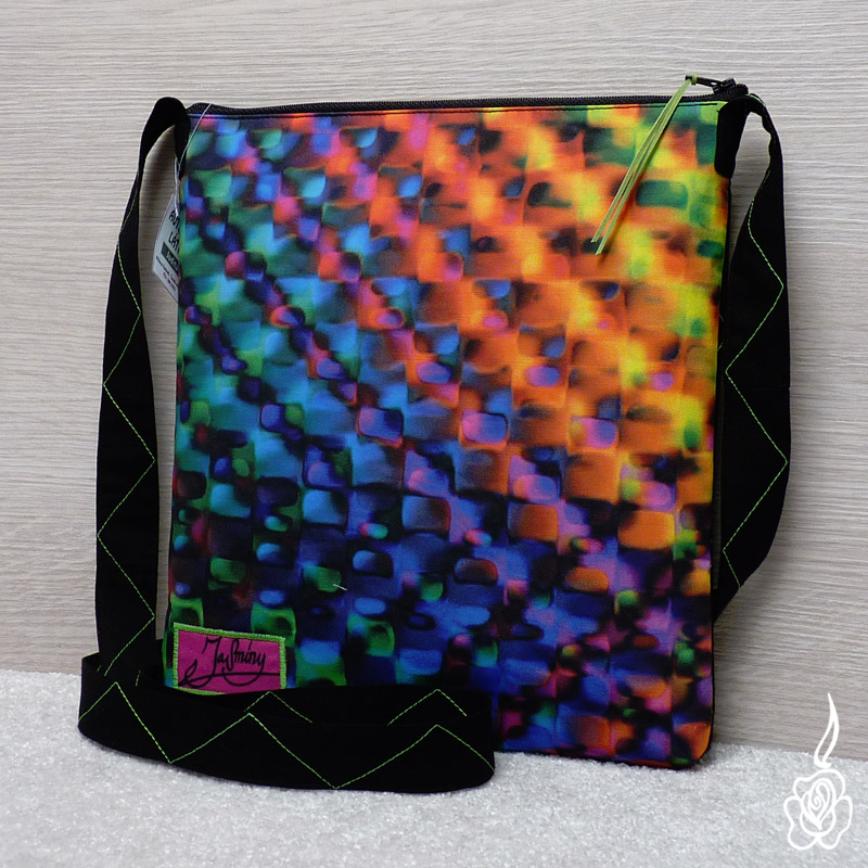 Originální taška Judita