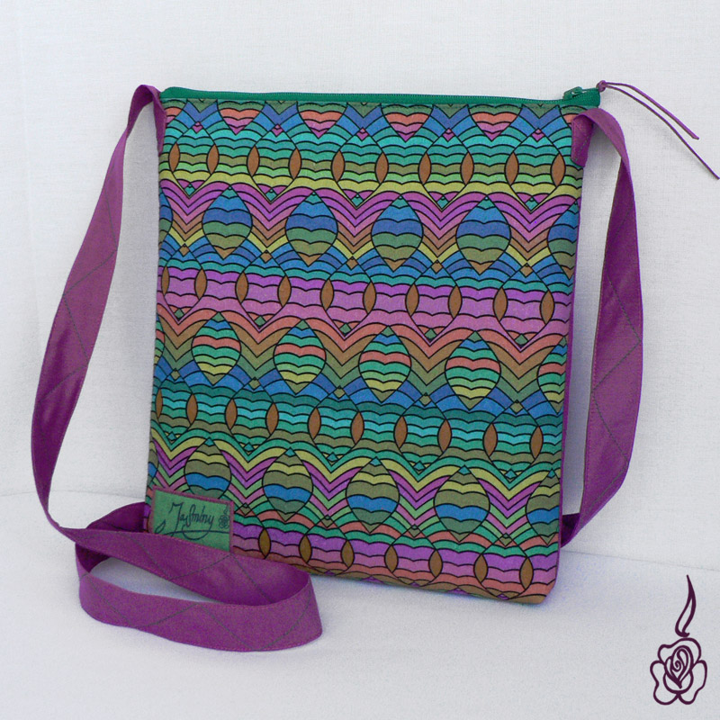 Originální taška Nely 3