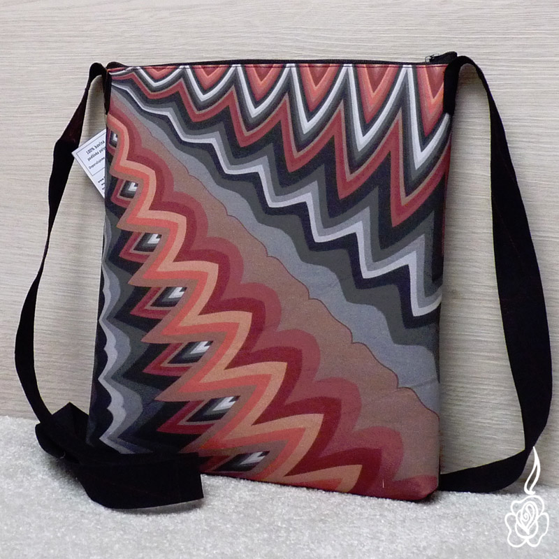 Originální taška Albali 2