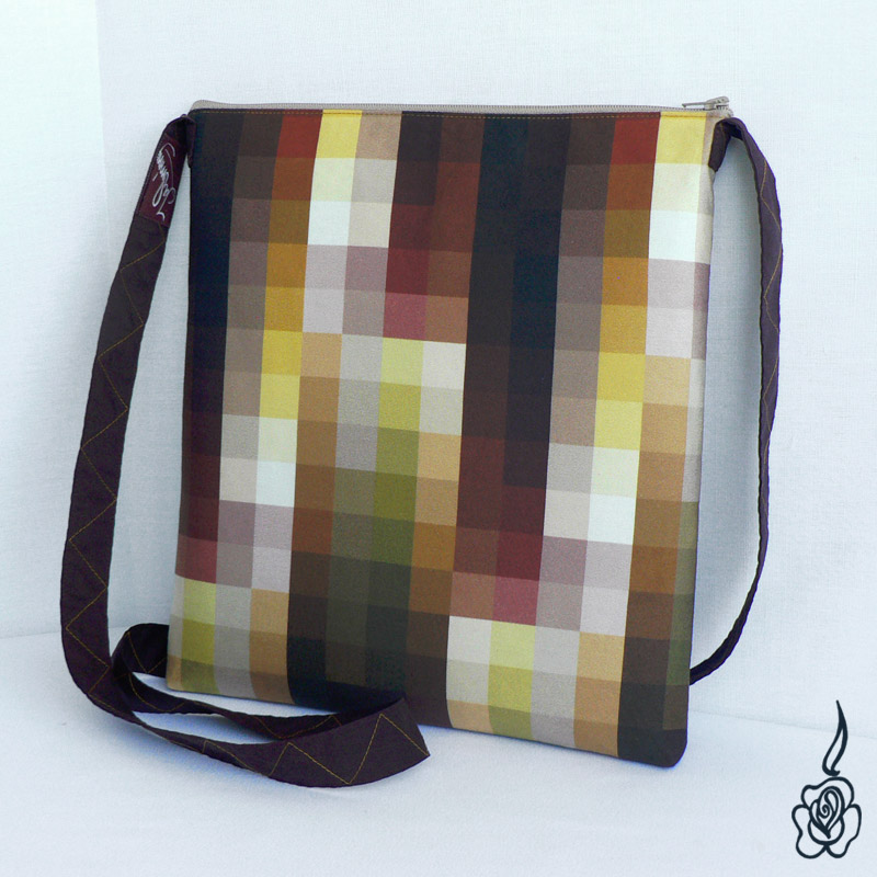 Originální taška Tara 4