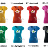 Tenis for women