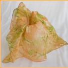 Těšení se na jaro