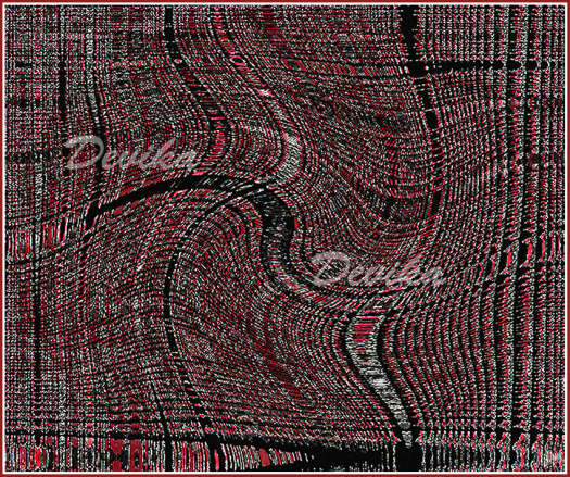 Textura