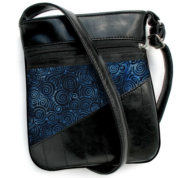 Kabelka Jenny No.106