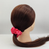 Scrunchie dárková sada III.