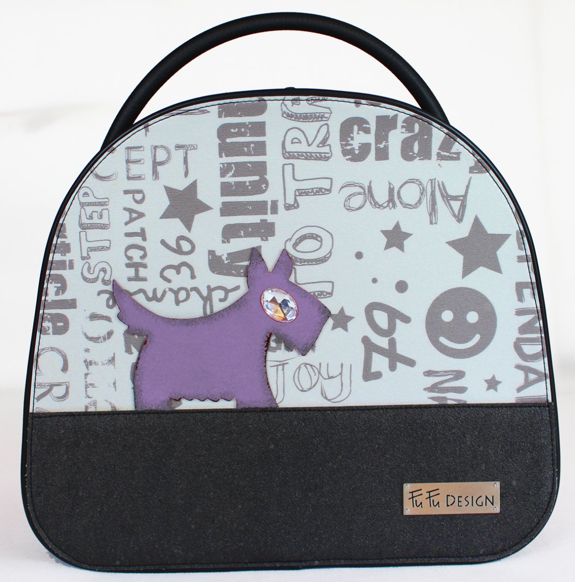 FuFu KABELKA TO1PES5