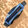 DeNIM & LACE BAG *** PaRROT® 