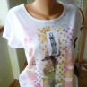Triko "klAUn", L/XL