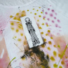Triko "klAUn", L/XL