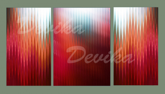 Triptych
