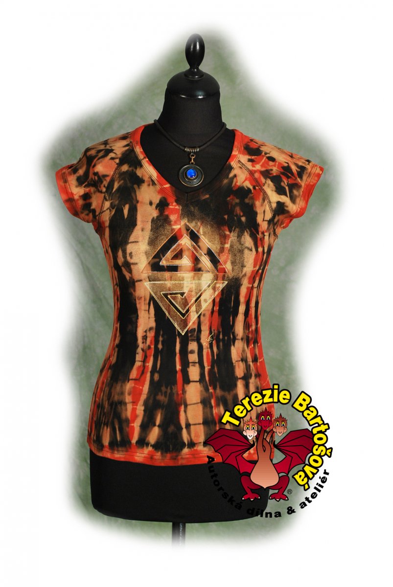 A jdeme na lov holky :-)