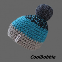 kulíšek CoolBobble