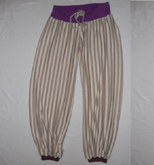 Turky pohoda  EXTRA DLOUHE 