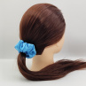 Scrunchie dárková sada V.