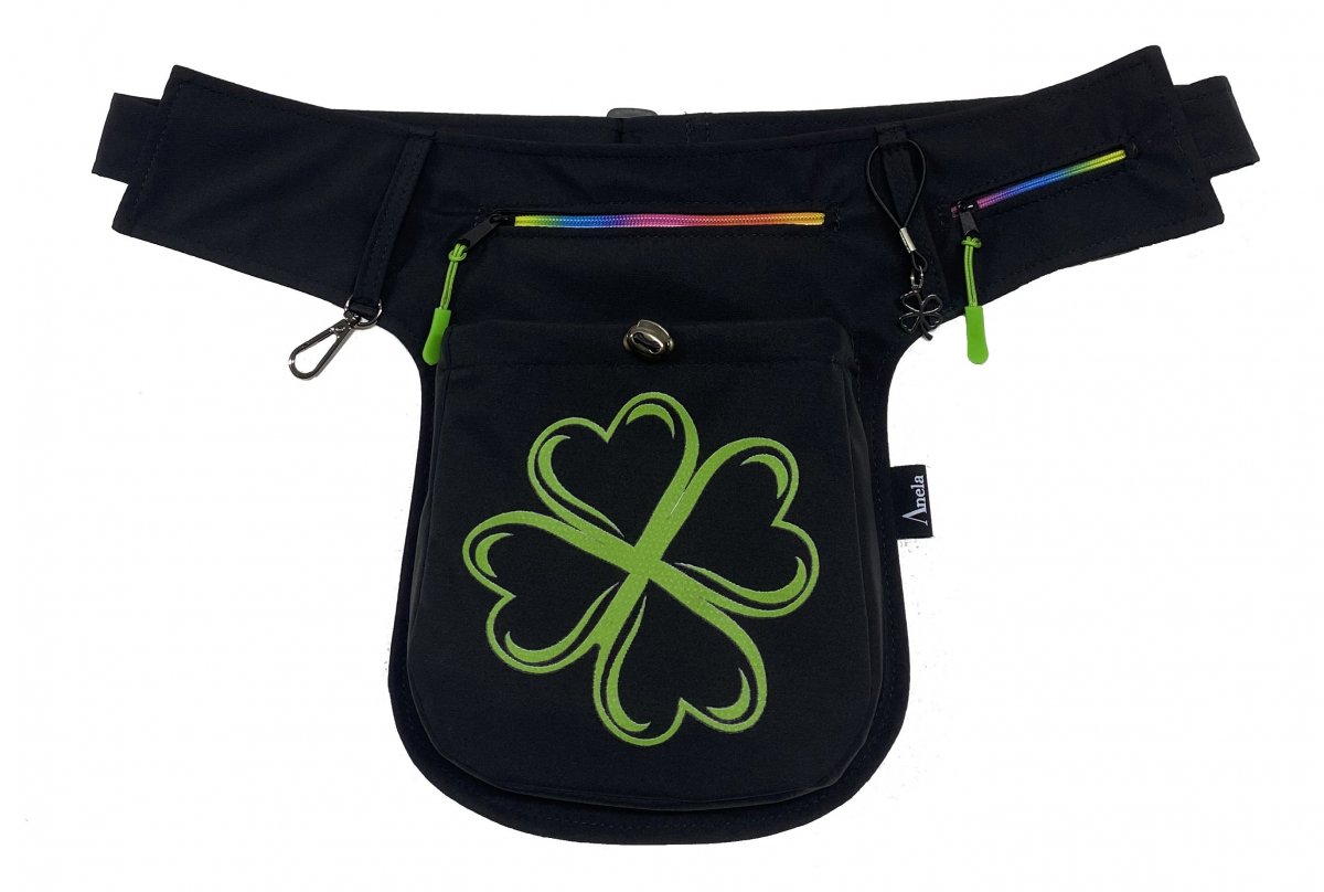 Ledvinka pro pejskaře