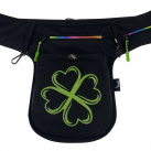 Ledvinka pro pejskaře