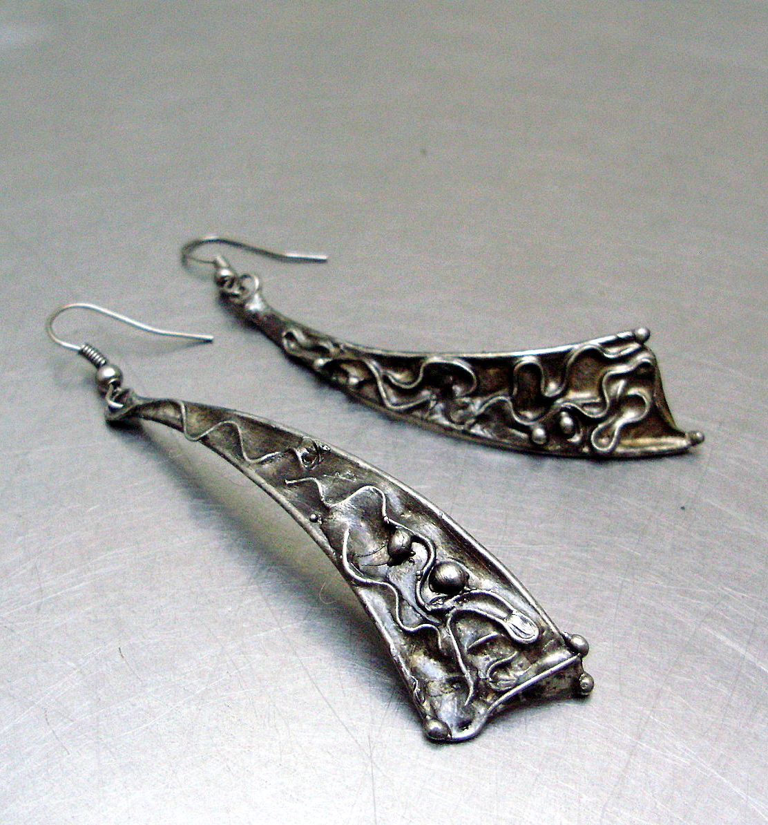 NÁUŠNICE UNIVERZÁLKY