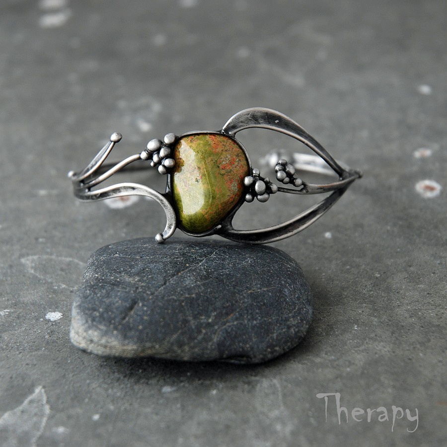 Podzimní procházka