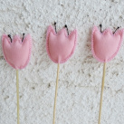 Vítání jara. č.1374