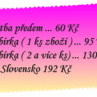 Tričko s květy