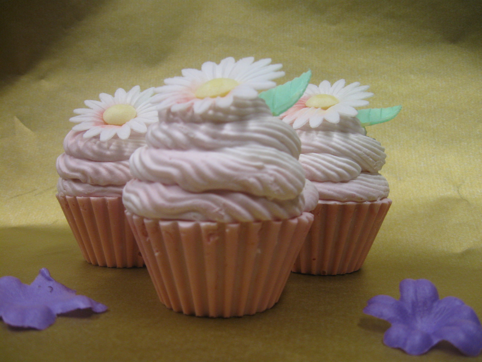 ROMANTICKÁ PROVENCE