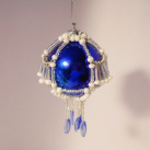 * Vánoční ozdoba *