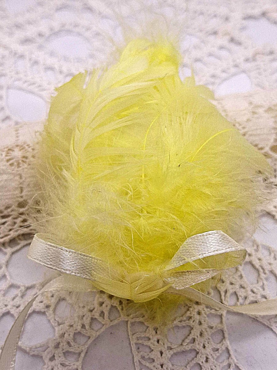 Velikonoční vajíčko - kraslice č. 15