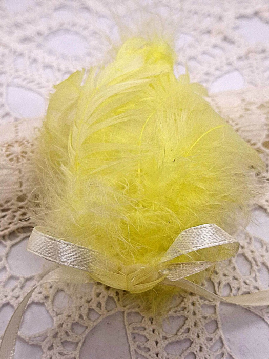 Velikonoční vajíčko - kraslice č. 15