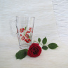 V makovém poli - hrnek - 300 ml