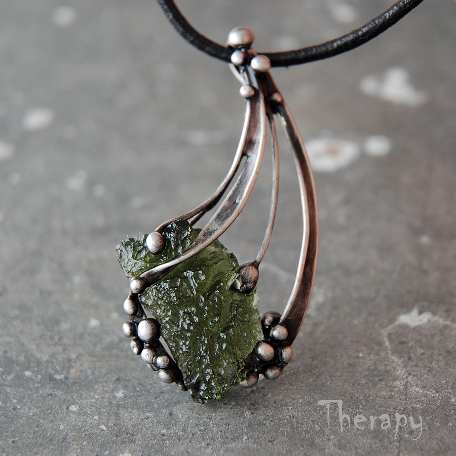 V bublinkové peřině