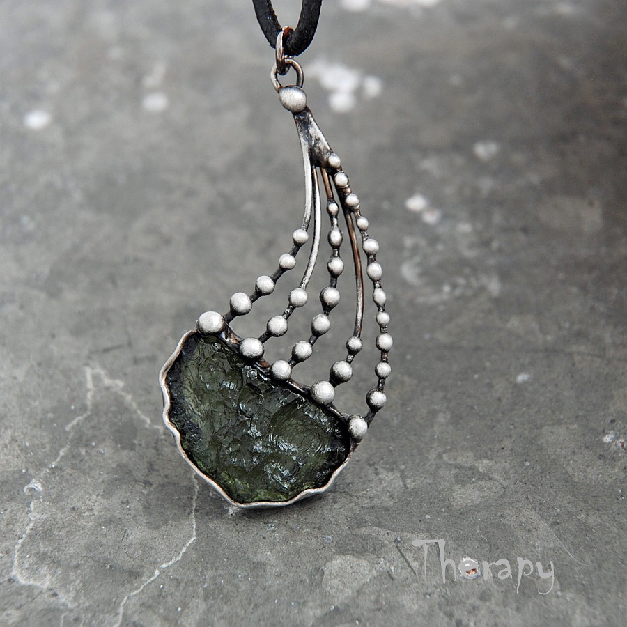 Kuličkové řetízky