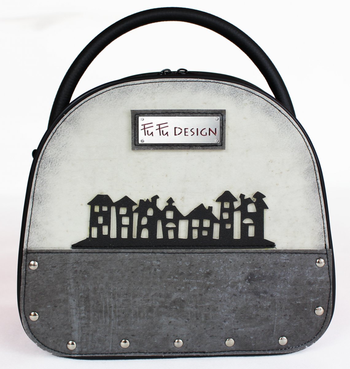 FuFu KABELKA VO4DUM5