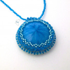 Amulet vodní královny