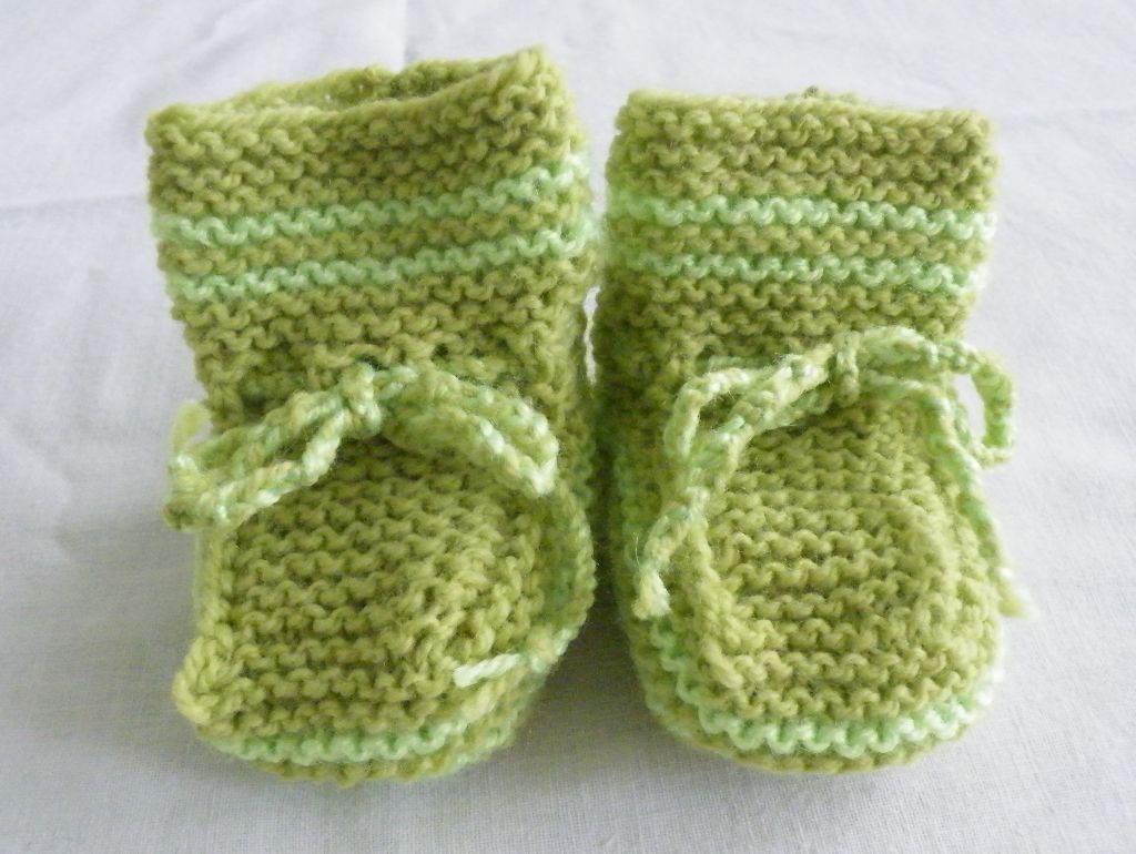 dětské bačkůrky Vodníček