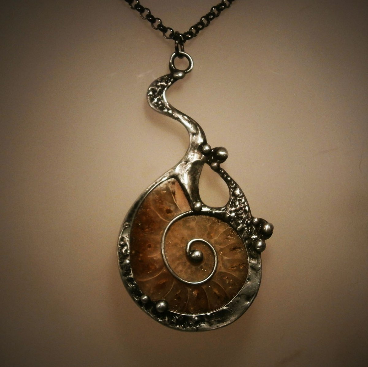 Volání z dávnověků