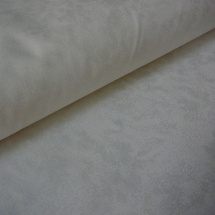 Bavlněná látka - metráž - bílý mramor - š. 140 cm