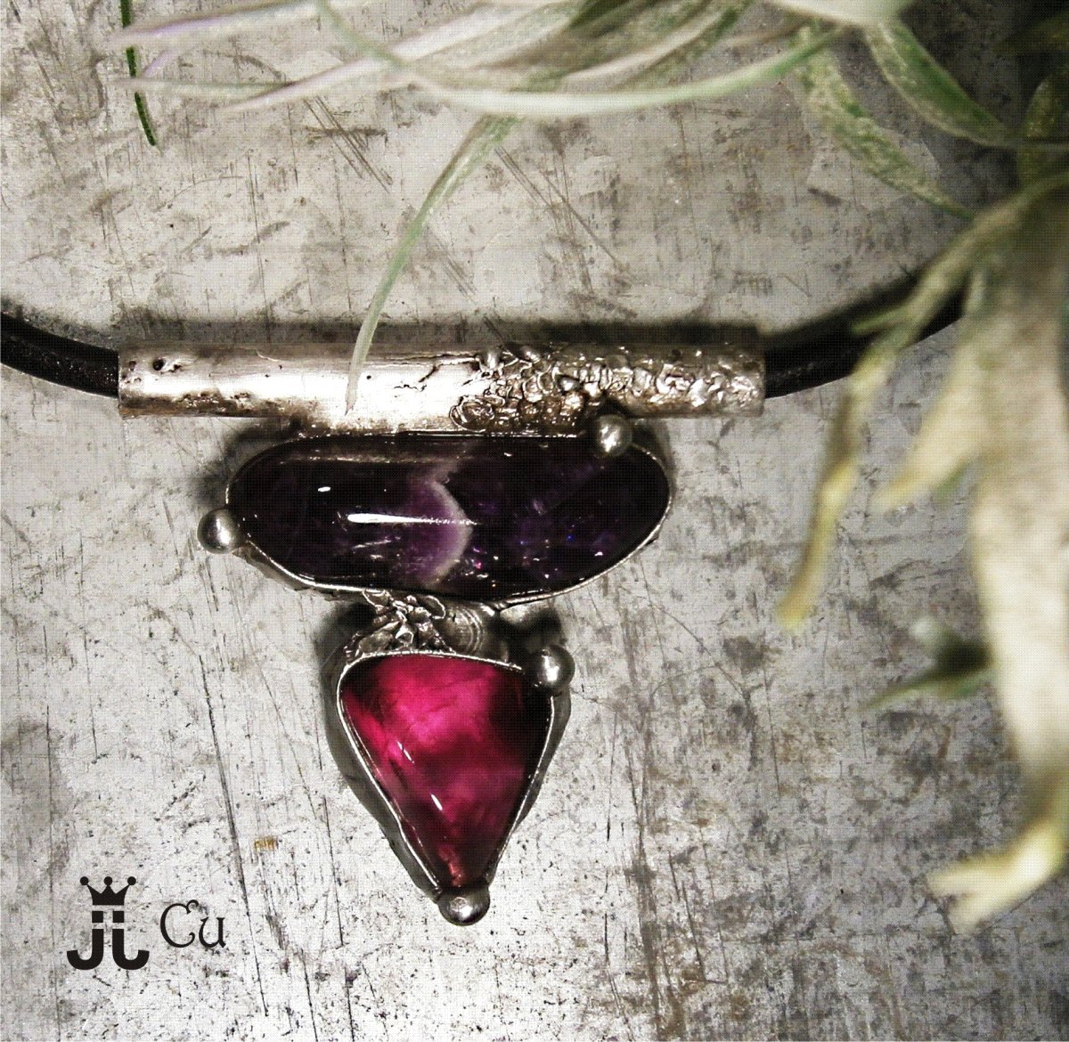 Výstražné znamení