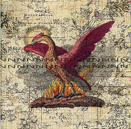 Bavlněný panel w14